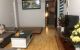 thum-9040948_zbUQR6dAMP_1679648243.jpg