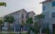 thum-9040963_m26MFh8BRr_1679650052.jpg