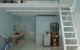 thum-9040975_gerE6Ul1Pp_1679652790.jpg