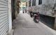 thum-9040986_RYMlIn2E58_1679656900.jpg