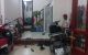 thum-9040991_e4uk6rxQfD_1679660187.jpg