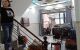 thum-9041000_6nDtv7rhCs_1679664265.jpg