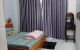 thum-9041000_7boV1DdJ3s_1679664328.jpg