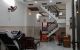 thum-9041000_X1WTQU3uCv_1679664249.jpg