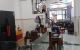 thum-9041000_Xlziancg2e_1679664257.jpg