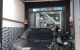 thum-9041000_sYNkVLSf3n_1679664244.jpg