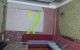 thum-9041011_WV6Dy3IpFq_1679666693.jpg