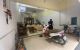 thum-9041015_BhxuPgS0oy_1679667483.jpg