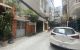 thum-9041015_EnPkyAHBIu_1679667480.jpg