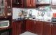 thum-9041018_LDHRadu8Az_1679669100.jpg