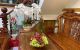 thum-9041018_OpKuITy92D_1679669083.jpg