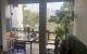 thum-9041021_iAIqRUlW6d_1679669534.jpeg