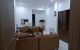 thum-9041035_5jFuYomVtw_1679675622.jpeg