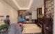 thum-m_0AbrEX3N7y_1679629817.jpg
