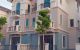 thum-m_6r4sqdoBVz_1679650027.jpg