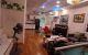 thum-m_7vq3ItdEas_1679659108.jpg