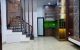thum-m_80maEiIRBw_1679662715.jpg
