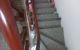 thum-m_CM6cPYK7QZ_1679660175.jpg