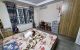 thum-m_D8gBWnTsmr_1679656895.jpg