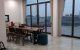 thum-m_DycxntsQF8_1679675602.jpeg