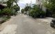 thum-m_Gzbpwt9LXF_1679644382.jpg