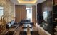 thum-m_HupcKSQ98B_1679618288.jpg