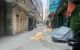 thum-m_LNT0B9HeyZ_1679667475.jpg