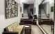 thum-m_PDswhQMGlB_1679640523.jpg