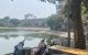 thum-m_S15dnQOCuR_1679669530.jpeg