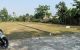 thum-m_Y6m1RSNyjT_1679620692.jpg