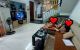 thum-m_dCTWNU0SJ7_1679646180.jpg