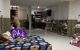thum-m_eokNduX0xi_1679645410.jpg