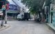 thum-m_iQSVjXEswf_1679619227.jpg