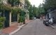 thum-m_iQuwxR8L3M_1679647551.jpg