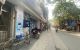 thum-m_kQ8sgvSLRj_1679639180.jpg