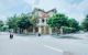 thum-m_lC9jhtJcQw_1679650820.jpg