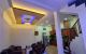 thum-m_qYFpSy9tnR_1679671877.jpg