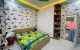 thum-m_sP17jcXyOe_1679656154.jpg