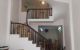 thum-m_xjoR9kMe4B_1679643593.jpg