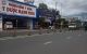 thum-m_xka7f6XTl4_1679639865.jpg