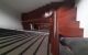 thum-9041042_soN9mt8Ww0_1679701968.jpg