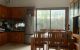 thum-9041045_75jK3xnpYa_1679703256.jpg