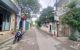 thum-9041049_Gk5lHJjcAN_1679705624.jpg