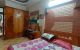 thum-9041054_mfVs6SwKJt_1679707821.jpg