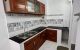 thum-9041061_Z5JjrnBqQL_1679708625.jpg