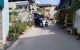 thum-9041062_Pz7DhCNEsR_1679708703.jpg