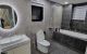 thum-9041071_Yewdm0G2Tp_1679710072.jpg