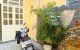 thum-9041073_ISGTp4x2uZ_1679710515.jpg