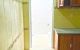 thum-9041073_Um2QPjxDVH_1679710523.jpg