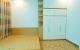thum-9041102_pEq7xLwaIT_1679713257.jpg